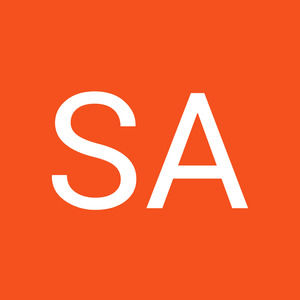 Meet your Posher, Sa